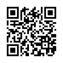 QR Code for bitcoin:3PrnS4kPu7abm5TcuRGKx8XfFoaQa8eyPt