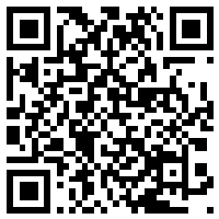 QR Code for bitcoin:3ProXLPNFPdxLofLELUpboX9GeedBKdoN2