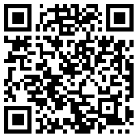 QR Code for bitcoin:3ProvyPpmJKBgzr3CSps2KZz7ehQrM4ppB