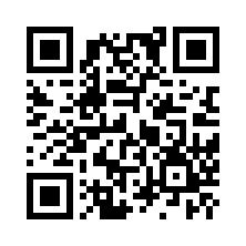 QR Code for bitcoin:3PrqTutTQ2Pk3G4aEM6Y2A6SKeTFRPvWi2