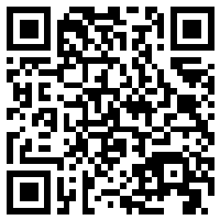 QR Code for bitcoin:3PrqiPvCFZPynzxNvPsbkmnkrEszPvPk9e