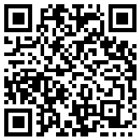 QR Code for bitcoin:3PrrxrHWhUTdvXuWS19DgeVYCidZ2d1SP5