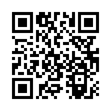 QR Code for bitcoin:3PrsCEufJ29Y2o3wS2dD1Lp2nZRbMnDNU6