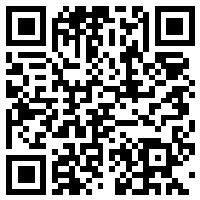 QR Code for bitcoin:3PrsEjhsxBTqcNEGtfaMPhTYGKEM6dnCCx