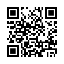 QR Code for bitcoin:3PrsSXfdQf1tFhEK5zneFt5yM3codAw1ob