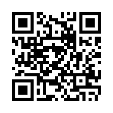 QR Code for bitcoin:3PrszvpAEfstrdCgeaxqBG7mL2mUeSGf73