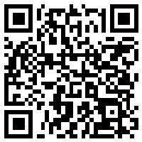QR Code for bitcoin:3Prt45sKet5Rmcmsm5m7NefM4ZgMLjScZt