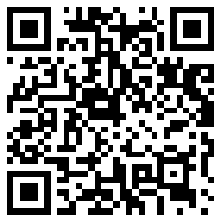 QR Code for bitcoin:3PrtWLEoSmpTTxpeuWnKoTHhGg8cPCPw7c