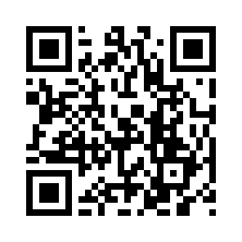 QR Code for bitcoin:3PruwGsbRcfmGBe76JJJSQbYwH6JdRJKy2