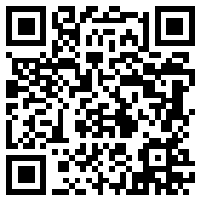 QR Code for bitcoin:3PrvJhcBnZ7LFYDPtL4DAUG5Sd9mwVjLP2