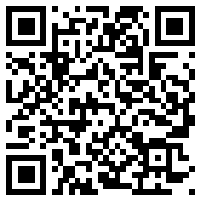 QR Code for bitcoin:3PrvkjGT3ib9ZDmCgmDn4sfu6Vi6o7xHN8