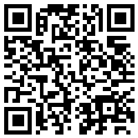 QR Code for bitcoin:3Prw8bd7g7tFeTuGZo7soC4CHvbj8i4KX4