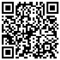 QR Code for bitcoin:3Prwhpasr2SUKdXEuSKhdUTSLmFXv2i4RH