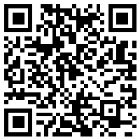 QR Code for bitcoin:3PrxTkYxcT1TB97eFzjU44gpZNTeMkVStp
