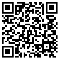 QR Code for bitcoin:3Prxoj9EmgcsBP3ytYfdWiXWdWHjV9SMH7