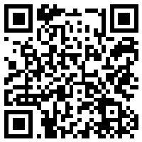 QR Code for bitcoin:3Pry3qU4gmQunTnjzADwLLWPM2aaBR6raz