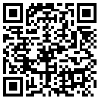 QR Code for bitcoin:3Ps1JNAdpvbss22UTTcFZLFf3c9B5QxoBa