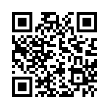 QR Code for bitcoin:3Ps1JZHT46q3Db7bN6LNw16hjgpgHTfLzC