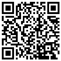 QR Code for bitcoin:3Ps2DXuMUSFEfNhtvncjyg7p8MYNQeoV9g