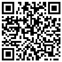 QR Code for bitcoin:3Ps2NTyVTHqDtwDVFwiGDiwqXkGgi41ZHb