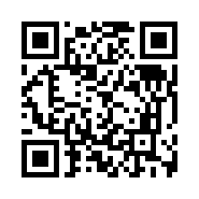 QR Code for bitcoin:3Ps2fWeaR1pd1hJfGsSwVtBtTeAXpUSHiv