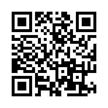 QR Code for bitcoin:3Ps2jV1jhQfP8aba9yApQsJrom7PVdg1t4