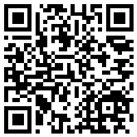 QR Code for bitcoin:3Ps2xGAk3g7PiPTrkyZ7yXsysWjGTrwFT5