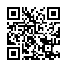 QR Code for bitcoin:3Ps3bJ3EcxpsU397dSKYsQTkDvb2XFrPxU