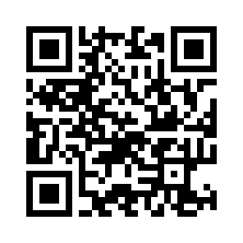 QR Code for bitcoin:3Ps5CqXaFXST3DtfC4Enhvto49uA8SWtxT