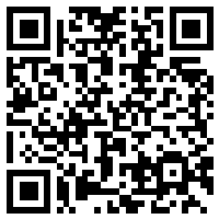 QR Code for bitcoin:3Ps5VRR5cEdNDjHyR3U6ounALkatV1itYs