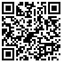 QR Code for bitcoin:3Ps6M14y2sPPDHxCeE77ashdrrka7xzcGD
