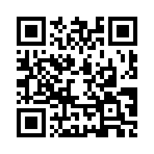 QR Code for bitcoin:3Ps6SRVScijAcR3YDaaUiN6R7n9cEPNTMu