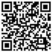 QR Code for bitcoin:3Ps75DMwGVwdaEVWfWgAqEnVc58U5wEisu