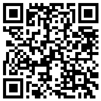QR Code for bitcoin:3Ps7NarLWhim95RCGpDgM47uKMDzG7jb8v