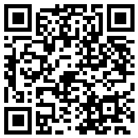 QR Code for bitcoin:3Ps7qgU3fKsd4L4LuKVMnH54XnKNFvmwZj