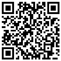 QR Code for bitcoin:3Ps7tt7h25mLGFGRbWcV66oEavMNLcK5Qn