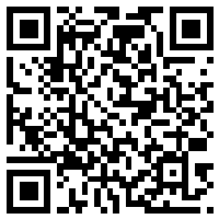 QR Code for bitcoin:3Ps8frDTQ28y7Ypi1GmdUEppvbVxSd4Syv