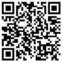 QR Code for bitcoin:3Ps8g8FSNsrRWhGDhgUc4D33x1DXhWdmNF