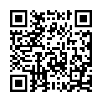 QR Code for bitcoin:3Ps8wvvWsArgREmJ6R7EezgR3KMSMKMKwa