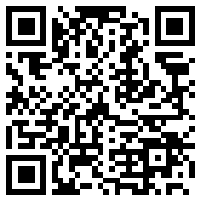 QR Code for bitcoin:3PsADL3fzNSdwTCfyVoYJBAmKRnLP3vCjg