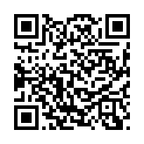 QR Code for bitcoin:3PsAHKjUDJGEQz7WacZvbUHMgAzpGtP6LL