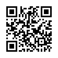QR Code for bitcoin:3PsASmcnbSEWaJ5Zri69rZH4Bafe4cQ9Fs