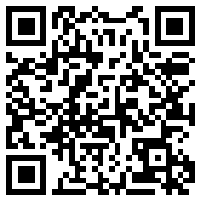 QR Code for bitcoin:3PsAeS2F6hvyGzTqEH1SmKmLv2FCYJake9