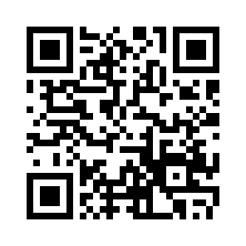 QR Code for bitcoin:3PsBVb7MF1uf8VymJpSa4TqYKKaEmANAm1