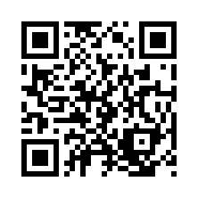 QR Code for bitcoin:3PsBtwmHWQD41VPxCGNKUtGRombeaAoH7P