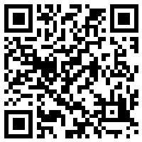 QR Code for bitcoin:3PsCSeoSa4CBgr9Boc2bLvCeqpbQigeNNj