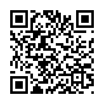 QR Code for bitcoin:3PsCqK9542xKhrgtSjCejWFr8frdLbsJAV
