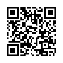 QR Code for bitcoin:3PsDBfRW9UGt2d1V8k28SKBpETFxLLetRj