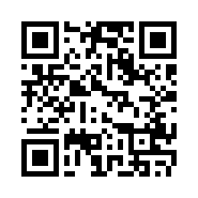 QR Code for bitcoin:3PsDNAtRNB6drZmeVReWUnHygeeUSyWrk9