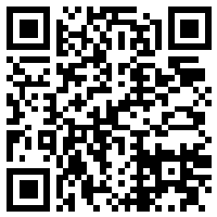 QR Code for bitcoin:3PsE1aUD2E6aD8VfCwnCw4QB8UoU3fB8Ff